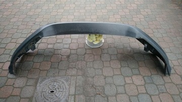 фото thumb №3, Бампер перед передний ford ranger raptor