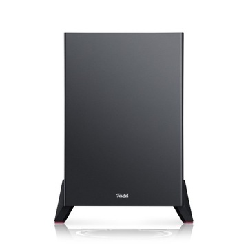 Teufel ULTIMA 40 Kombo Power Ed., белые колонны