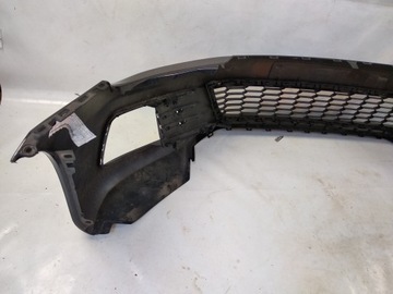 фото thumb №7, Vw scirocco lift бампер передний перед 2014- 1k8