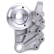 фото thumb №1, Підтримка корпус вал розподільний вал 06h103144f