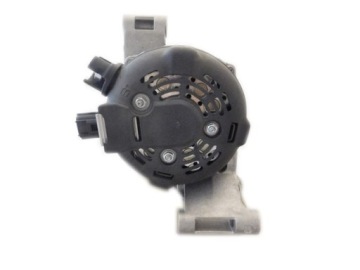 Генератор ford focus, focus c-max 2.0 , 2.0i Цена, фото thumb