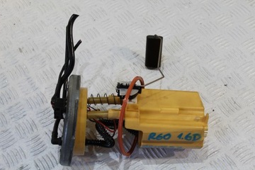 фото thumb №1, Насос топлива mini countryman r60 lift 9810857