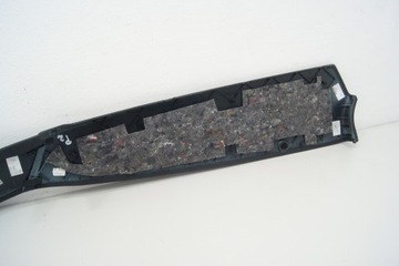 фото thumb №6, Захист тунель середнього права mercedes w221