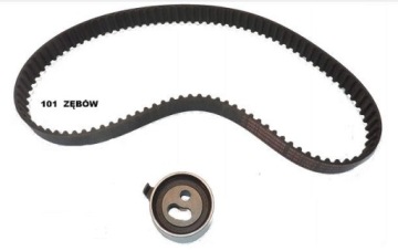 фото thumb №2, Грм ford ranger mazda b mpv 2.5 d td