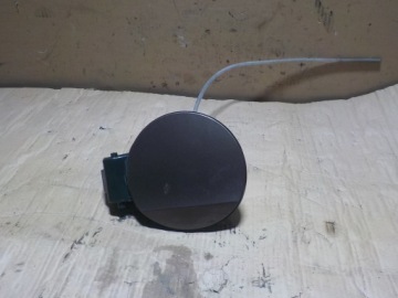 фото thumb №4, Rapid крышка заливной топлива 5jj809999 lf8z