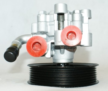 Насос усилителя lexus es350 rx350 3.5 v6 2gr-fe Доставка, фото thumb