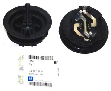 фото thumb №15, Цоколь лампочка h7 o meriva