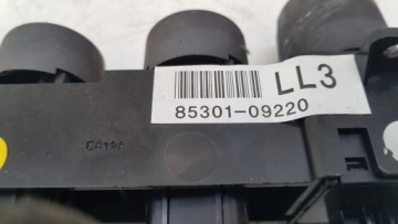 Переключатель регулировки света ssangyong kyron 06r Доставка, фото thumb