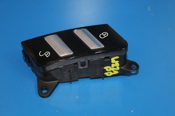 фото thumb №1, Mercedes s w221 блокування замка двері правий перед