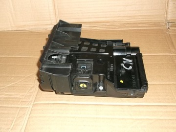 фото thumb №1, Модуль аккумулятор патрон mercedes c w204 2.2 cdi