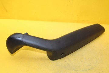 фото thumb №1, Підлокітник двері правий a6 c6 4f1867106a