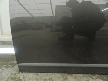 фото thumb №8, Дверь lancia delta 3 iii 08-14r. левая передние 284