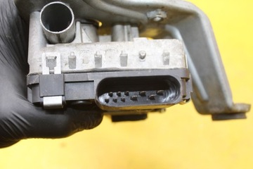 фото thumb №6, Механизм дворник левый перед vw phaeton