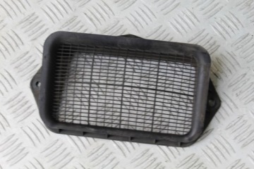 фото thumb №1, Решётка впуск воздуха audi a3 8p 8p0 lift