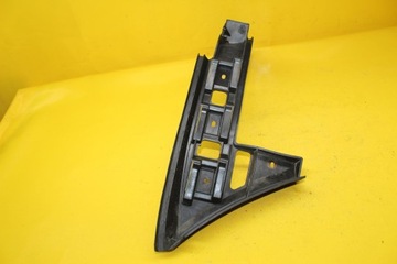 фото thumb №6, Ковзун бампера лівий зад vw touran 1t0807375c