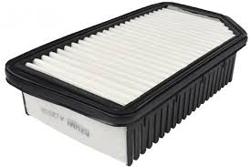 фото thumb №1, Фільтр повітря kia soul lx2739