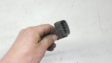 фото thumb №4, Лямбда-зонд vectra c 1,6b 16v 02-05r