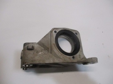 фото thumb №2, Кронштейн кронштейн fiat tipo 1,6m-jet