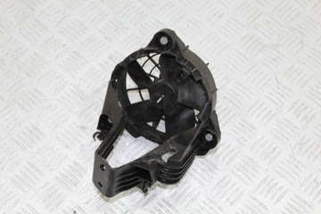 фото thumb №1, Вентилятор smart fortwo iii w453 a4539062201