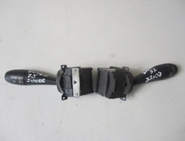 Купить Рычаг дворник rover 75 2000r, фото thumb