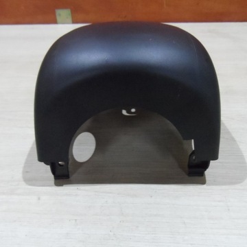 фото thumb №5, Захист колонки кермового skoda fabia iii 18r