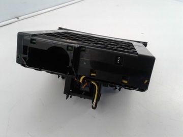 фото thumb №6, Панель сидений 2116801539 mercedes w211