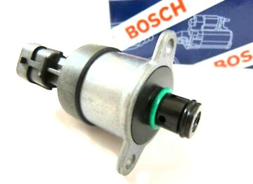 фото thumb №1, Клапан насоса renault master 2.5 bosch 0928400672