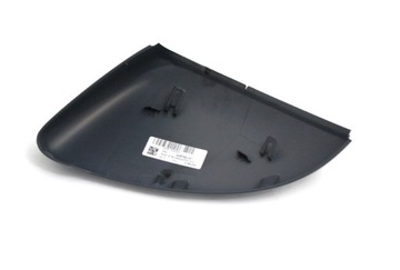 фото thumb №1, Volkswagen оригінальний номер 5g0857538e корпус дзеркало зовнішнього p