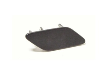 фото thumb №1, Заглушка распылителя vw scirocco r-line правая