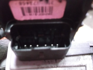 фото thumb №11, Peugeot 3008 5008 i 2009-2016 замок двері перед праві