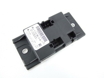 фото thumb №1, Модуль обогрева сиденья mercedes w212 a2129001800