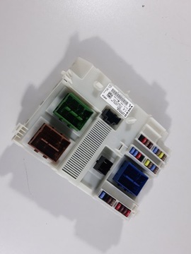 фото thumb №1, Volvo xc60 13r- модуль комфорта 31384933