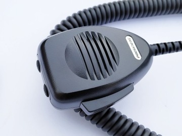 CB RADIO PRESIDENT WALKER II 2 ASC КСВ-метр BB7