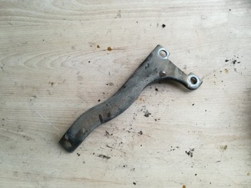 фото thumb №1, Поддержка коллектора впускного hyundai getz 1.1 02-06