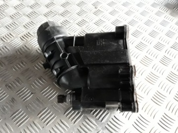 Купить Bmw 2.0 корпус фильтра масла 51750610 n47, фото thumb