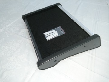 фото thumb №6, Полка столик автобус iveco daily po 2014 r