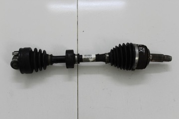 фото thumb №1, Полуось правый перед honda civic ix 11-14r 2.2d