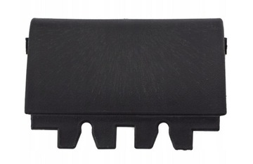 фото thumb №1, Заглушка порога підйомника vw passat b5 b5 fl 95-05