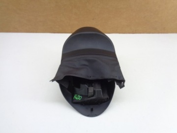 фото thumb №5, Bmw 1 f20 f21 f30 f31 корпус колонки рулевого