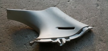 фото thumb №1, Mazda 2 07-14 3d обшивка багажника правий