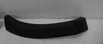 фото thumb №1, Планка бампера перед volvo s60 cross