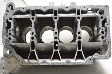 фото thumb №8, Polonez 1.4 rover блок двигуна новий!!!