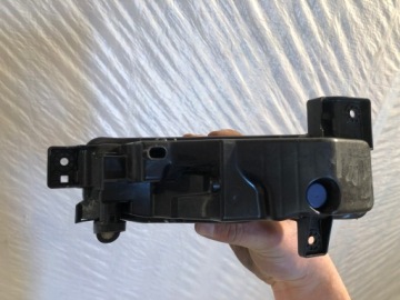 фото thumb №2, Bmw 2 f45 lift противотуманная фара drl led правый