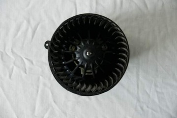 фото thumb №5, Повітродувка вентилятор citroen c2 ii c3 iii europa