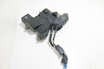 фото thumb №1, Vw crafter ii 2016- man tge бак adblue