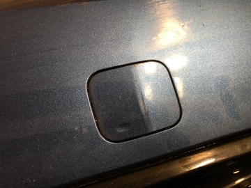 фото thumb №7, Volvo xc90 ii r-design бампер задняя задний