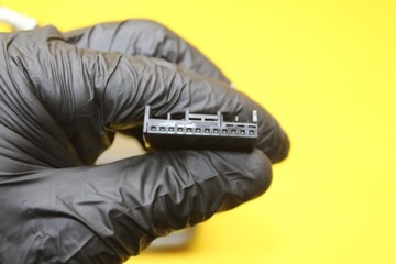 фото thumb №8, Зеркало фотохромный заднего вида audi a8 d3