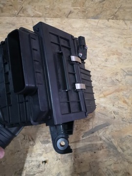 фото thumb №6, Renault megane iv rs корпус фільтра повітря 165001509r