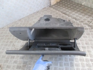 фото thumb №10, Бардачок peugeot 407 04-08r coupe