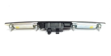 фото thumb №6, Ручка кришки зад led audi a5 f5 cabrio 8w7827574